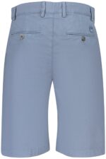NORTH SAILS MEN'S BLUE SHORTS - Image 2