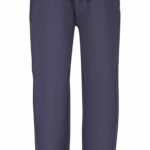 NORTH SAILS CHILDREN'S BLUE LONG SUIT PANTS