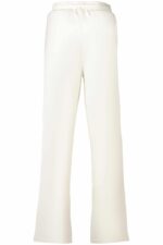 NORTH SAILS WOMEN'S LONG SUIT PANTS WHITE - Image 2