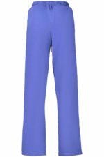 NORTH SAILS WOMEN'S BLUE LONG SUIT PANTS - Image 2