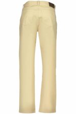 NORTH SAILS MEN'S BEIGE TROUSERS - Image 2