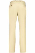 NORTH SAILS MEN'S BEIGE TROUSERS - Image 2