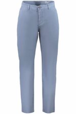 NORTH SAILS MEN'S BLUE TROUSERS