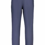 NORTH SAILS MEN'S BLUE TROUSERS