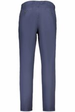 NORTH SAILS MEN'S BLUE TROUSERS