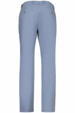 NORTH SAILS MEN'S BLUE TROUSERS - Image 2