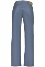 NORTH SAILS MEN'S BLUE TROUSERS - Image 2