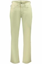 NORTH SAILS MEN'S GREEN TROUSERS