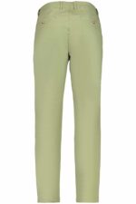 NORTH SAILS MEN'S GREEN TROUSERS - Image 2