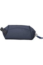 NORTH SAILS MEN'S BLUE CLUTCH - Image 2