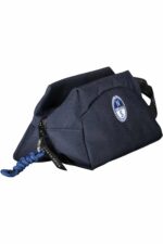 NORTH SAILS MEN'S BLUE CLUTCH - Image 3