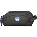 NORTH SAILS MEN'S BLACK CLUTCH