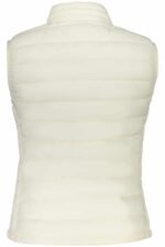 NORTH SAILS WOMEN'S SLEEVELESS WHITE - Image 2