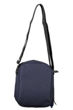 NORTH SAILS MEN'S SHOULDER BAG BLUE - Image 2