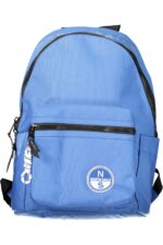 NORTH SAILS MEN'S BLUE BACKPACK