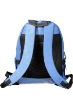 NORTH SAILS MEN'S BLUE BACKPACK - Image 2
