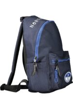 NORTH SAILS MEN'S BLUE BACKPACK - Image 3