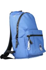 NORTH SAILS MEN'S BLUE BACKPACK - Image 3