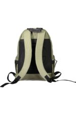 NORTH SAILS MEN'S GREEN BACKPACK - Image 2