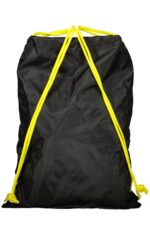 NORWAY 1963 BLACK MEN'S BAG - Image 2