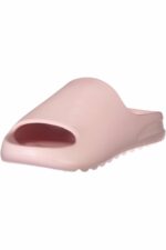 NORWAY 1963 WOMEN'S PINK SLIPPER FOOTWEAR - Image 3