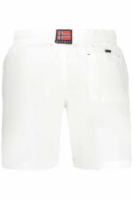 NORWAY 1963 WHITE MAN'S BOTTOM COSTUME - Image 2
