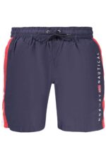 NORWAY 1963 BLUE MEN'S BOTTOM COSTUME