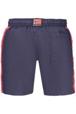 NORWAY 1963 BLUE MEN'S BOTTOM COSTUME - Image 2