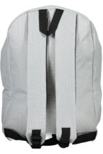 NORWAY 1963 MEN'S BACKPACK GREY - Image 2