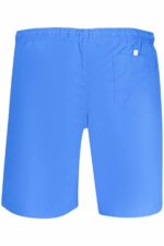 US GRAND COSTUME BOTTOM PART BLUE MAN - Image 2