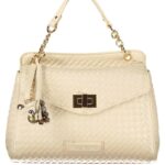 VALENTINO BAGS WOMEN'S BEIGE BAG