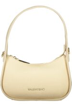VALENTINO BAGS WOMEN'S BEIGE BAG