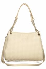 VALENTINO BAGS WOMEN'S BEIGE BAG - Image 2