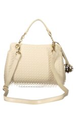 VALENTINO BAGS WOMEN'S BEIGE BAG - Image 2