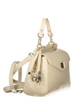 VALENTINO BAGS WOMEN'S BEIGE BAG - Image 3