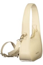 VALENTINO BAGS WOMEN'S BEIGE BAG - Image 3