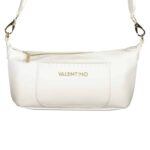 VALENTINO BAGS WOMEN'S WHITE BAG