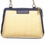 VALENTINO BAGS WOMEN'S BLUE BAG