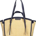 VALENTINO BAGS WOMEN'S BLUE BAG