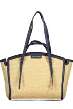 VALENTINO BAGS WOMEN'S BLUE BAG