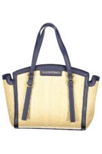 VALENTINO BAGS WOMEN'S BLUE BAG