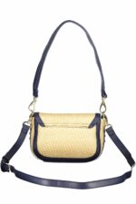 VALENTINO BAGS WOMEN'S BLUE BAG - Image 2