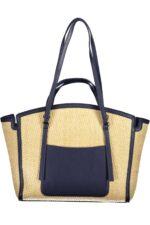 VALENTINO BAGS WOMEN'S BLUE BAG - Image 2