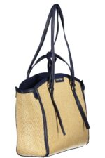 VALENTINO BAGS WOMEN'S BLUE BAG - Image 3