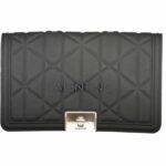 VALENTINO BAGS WOMEN'S BLACK BAG