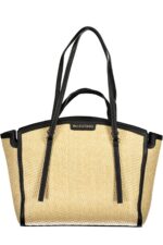 VALENTINO BAGS WOMEN'S BLACK BAG