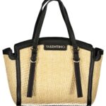 VALENTINO BAGS WOMEN'S BLACK BAG