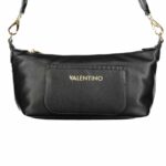 VALENTINO BAGS WOMEN'S BLACK BAG