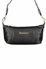 VALENTINO BAGS WOMEN'S BLACK BAG