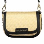 VALENTINO BAGS WOMEN'S BLACK BAG